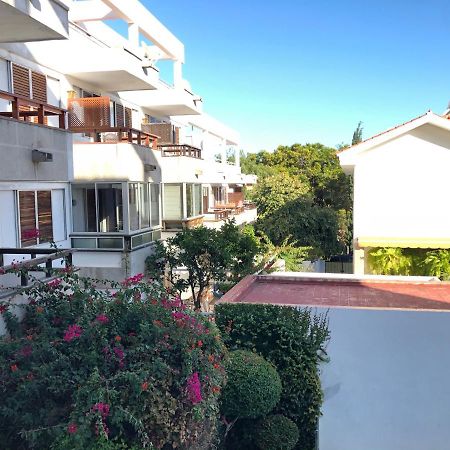 Loft Nuevo En El Corazon De Santa-Cruz de Ténérife Extérieur photo